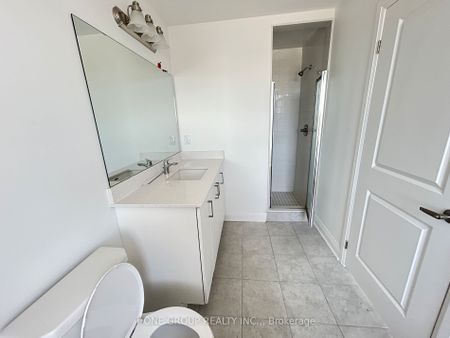 For Lease - 100 Carole Bell Way, Markham, Ontario - Photo 2