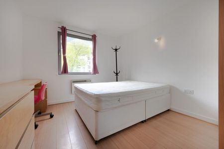 2 bedroom Flat To Let - Photo 4