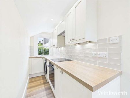 Allison Road, London, W3 - Photo 3