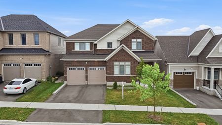 For Lease - 123 REA Drive, Centre Wellington, Ontario - Photo 2