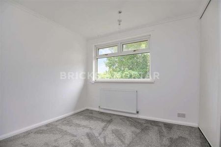 Greenrigg, Blaydon, NE21 - Photo 3