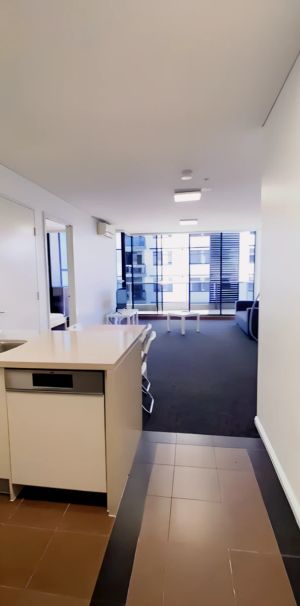 2 bed 2 bath-510 - Photo 1