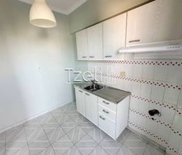 Studio/Γκαρσονιέρα για ενοικίαση - Πάτρα, - Φωτογραφία 1