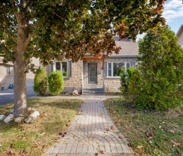 For Lease - 491 Evered Avenue Unit# 2, Westboro - Hampton Park, Ont... - Photo 4