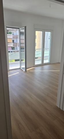 Διαμέρισμα για ενοικίαση Κέντρο (Παλαιό Φάληρο) - Photo 5