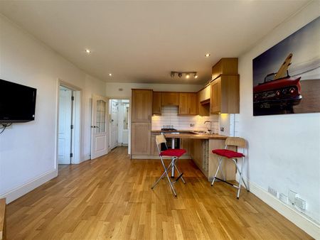 Butler Avenue, Harrow - Photo 5
