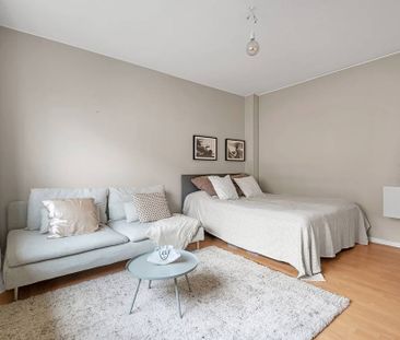 Ursviksvägen, Sundbyberg - Photo 6