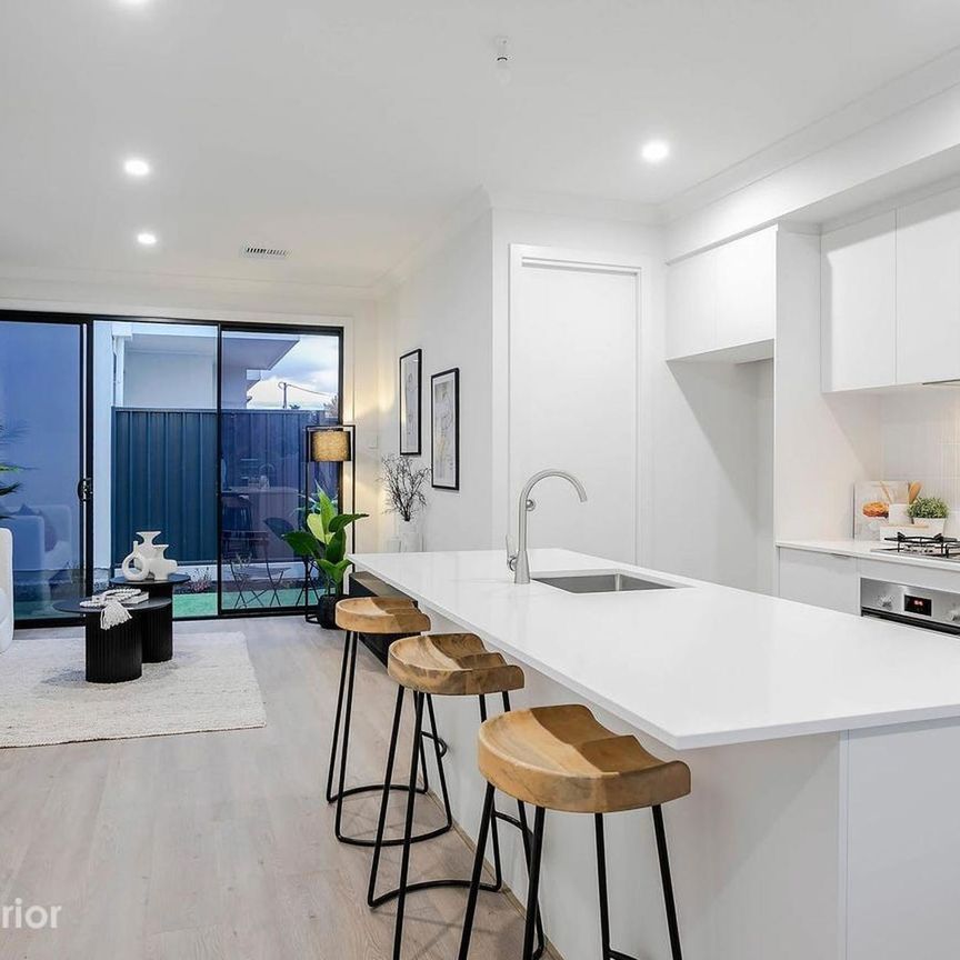 As New Prime City-to-Coast Location - Photo 1