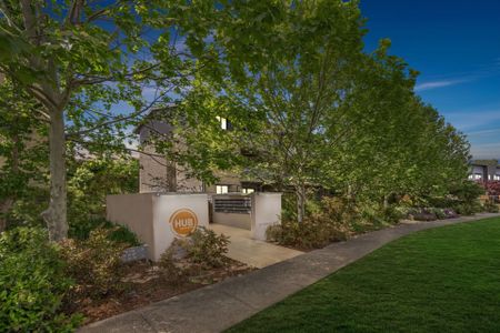 Modern Comfort in the Heart of Bruce - Photo 4