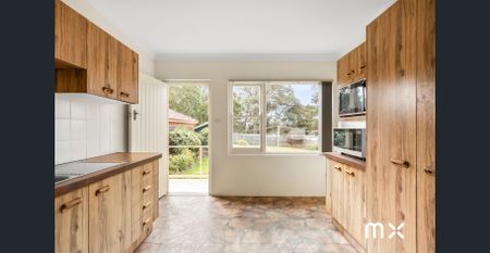 The Sunroom - Photo 4