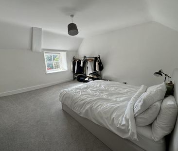 3 bedroom detached house to rent - Photo 4