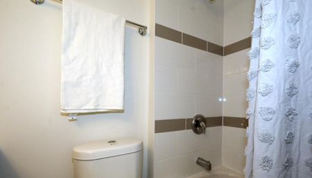 Spring Garden Terrace - Photo 4