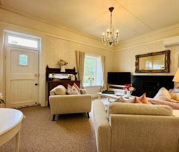 3 Teviot Street - Photo 1