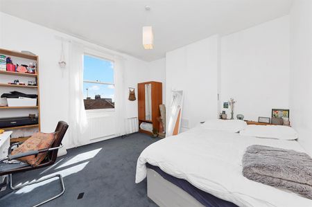 Harrow Road, Kensal Green - Photo 3