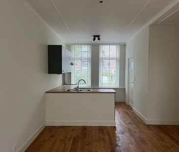 Paulus Potterstraat 34 - Photo 6