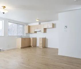 Appartement · 77 m² · Fleurimont - Photo 2
