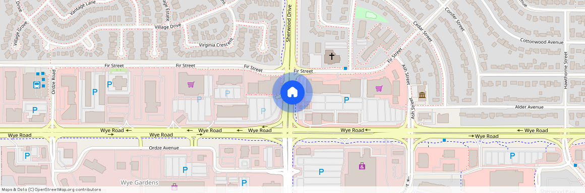 Sherwood Park, Sherwood Park, Edmonton Metropolitan, T8A 2G4