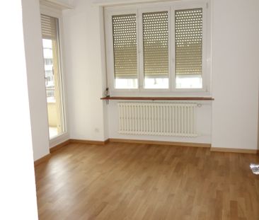 Centre ville / Stadt Zentrum - Foto 1