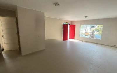 Rua Esaú Pereira da Silva, 88, Florianópolis - Foto 3