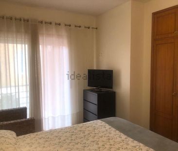 Apartamento em Praia de Francelos - Senhor da Pedra, Gulpilhares - Photo 1