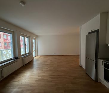 Handkvarnsgränd, Järfälla - Foto 3