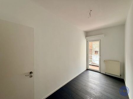 Lichtrijk 2 slpk-appartement op het Zuid! - Photo 5