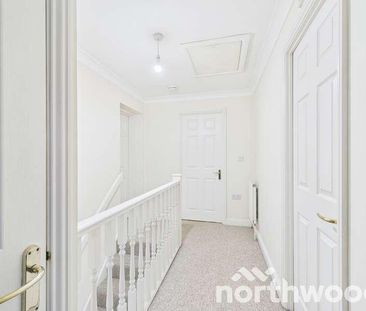 Forest Avenue, Ashford, TN25 - Photo 1