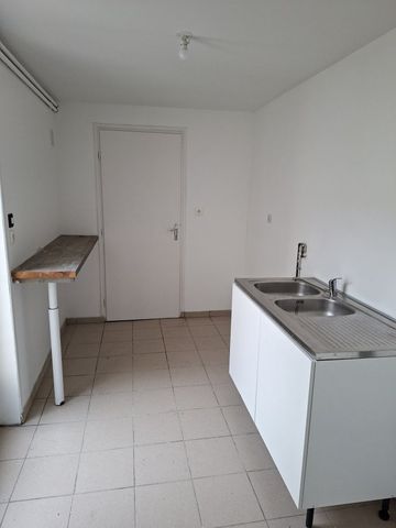 Maison 5 pièces à Armentières - Photo 2