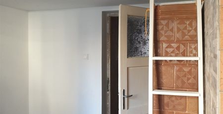 Kraków, Krowodrza, Łobzów Mieszkanie na wynajem - Photo 3