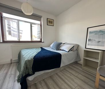 Room in a Shared House, Mount Pleasant, HA0 - Photo 5