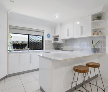 5/65 Pioneer Street, 4740, Glenella - Photo 2