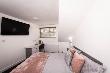 Thornville View, Hyde Park - Photo 5