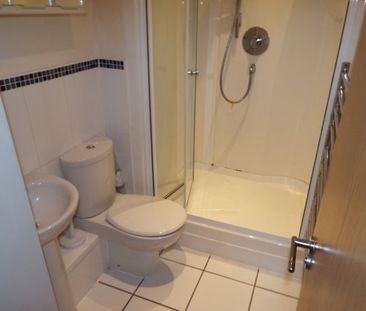 Phoenix Court, Northfleet, DA11 - Photo 6