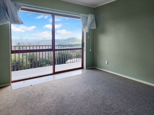 Opaheke - Rural Location - Fabulous Views - Photo 1