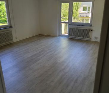 Pressarevägen 4 - Foto 4