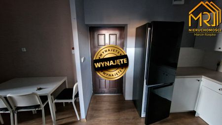 Mieszkanie na wynajem w Tuchowie - Фото 5