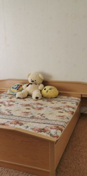Apartament cu o camera de inchiriat in zona Astra - Fotografie 1