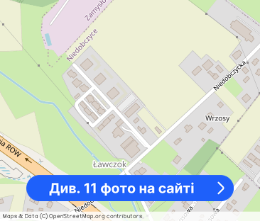 Znowu w ofercie bezczynszowe,2-pokojowe komfortowe - Фото 1