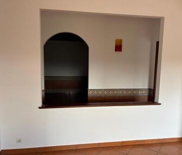 Apartamento T3 em Santarém - Photo 6