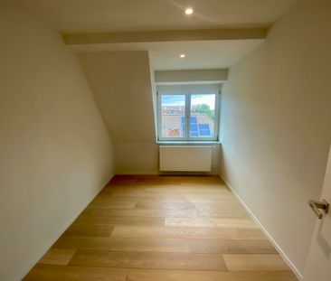 Appartement te huur - Foto 6