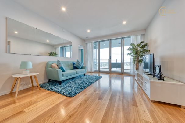 East Perth - Photo 1