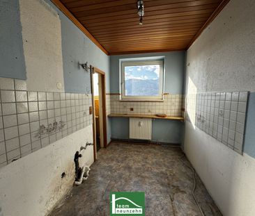 Wohneinheiten zur Miete – Jetzt zugreifen! - Foto 6