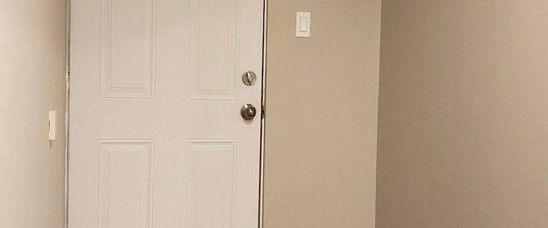 LEGAL 2 Bedroom Basement Suite - Includes Utilities - Photo 1