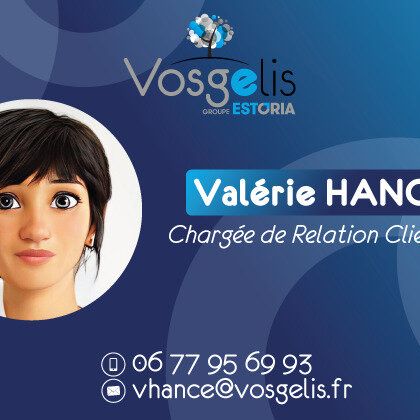 TYPE 3 MARTIGNY LES BAINS - Photo 1