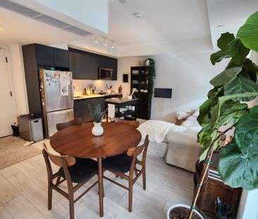 For Lease - 1612 Charles Street Unit# 327, Whitby, Ontario - Photo 2