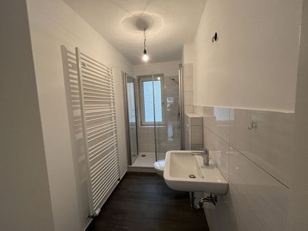 Löningstraße 35, Bremerhaven - Mitte - Foto 2