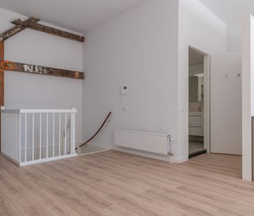 Appartement te huur: Mgr. Aengenentlaan 3-A012 2361 GB Warmond - Foto 2