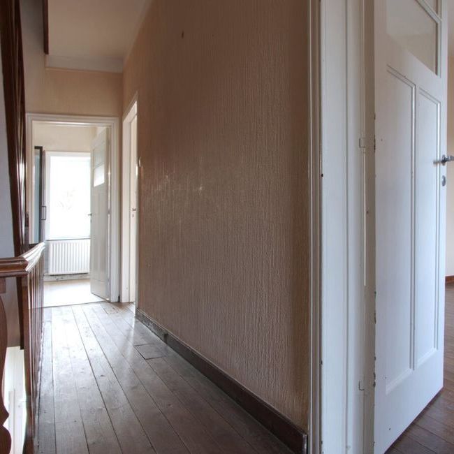 Woning te huur in Tongeren voor € 1.250 met 3 slaapkamers - Photo 1