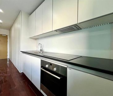 Wharfside Street, Birmingham - Photo 4