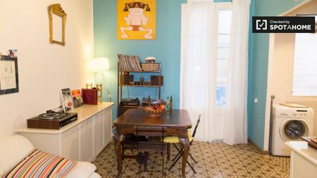 barcelona, Catalonia 08004 - Photo 2